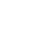 Felitaxi v2 final blc casse