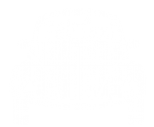 Felitaxi v2 final blc casse