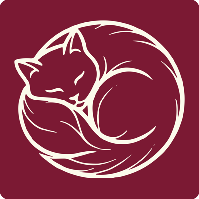 La FéliCité logo