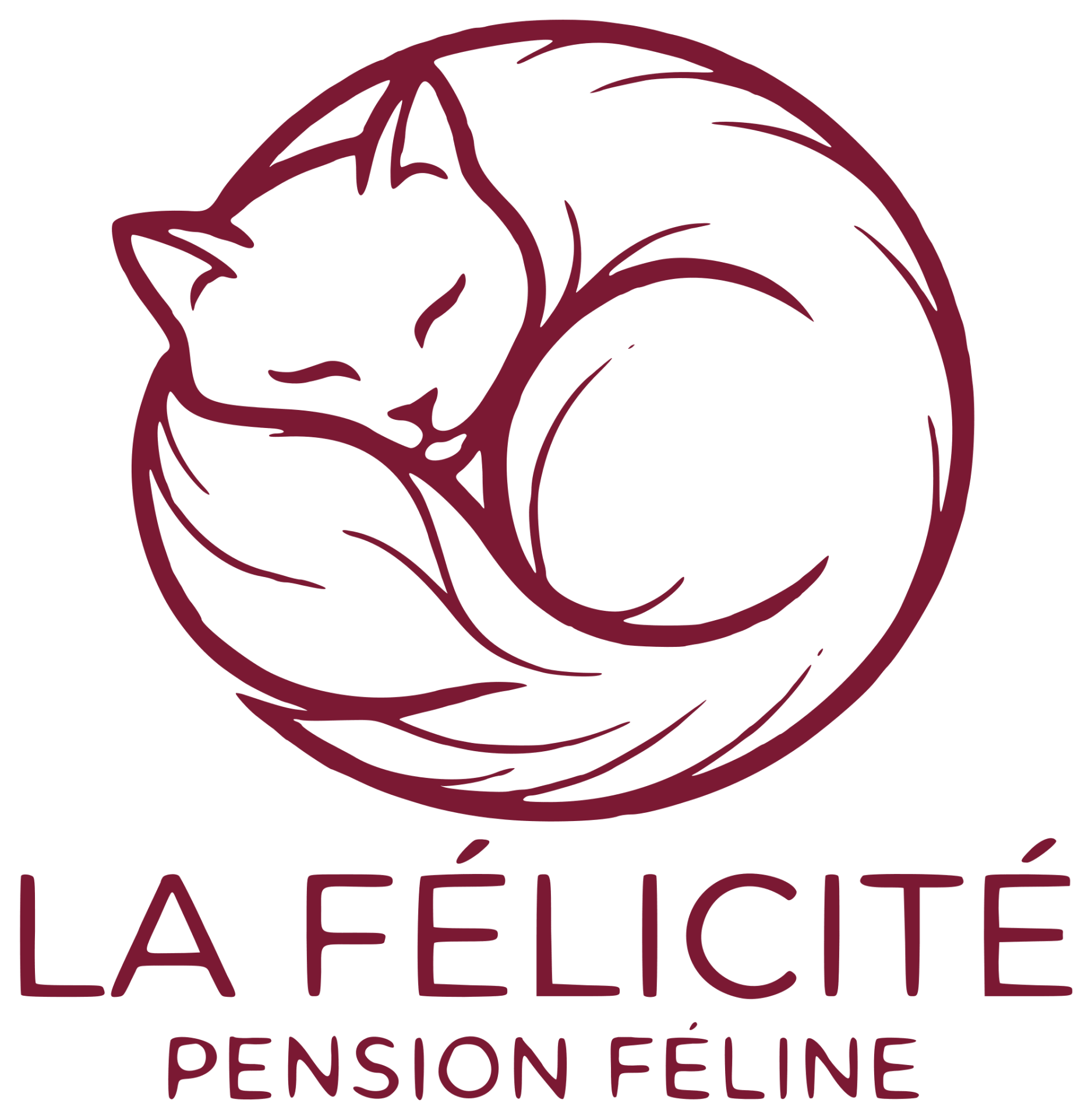 La FéliCité - Pension féline